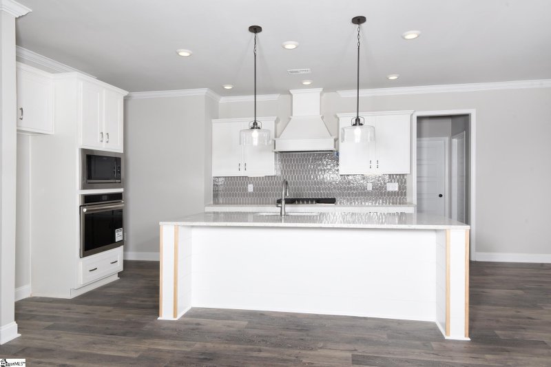 Property image 3 at 3 Martin Woods Way, Fountain Inn, SC 29644