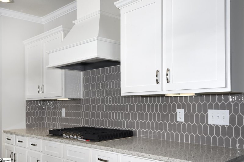 Property image 5 at 3 Martin Woods Way, Fountain Inn, SC 29644