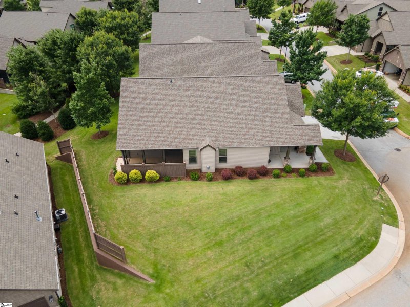 Property image 3 at 558 Ashler Drive, Greer, SC 29651