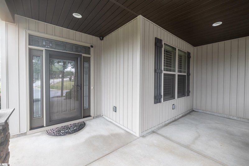 Property image 4 at 558 Ashler Drive, Greer, SC 29651