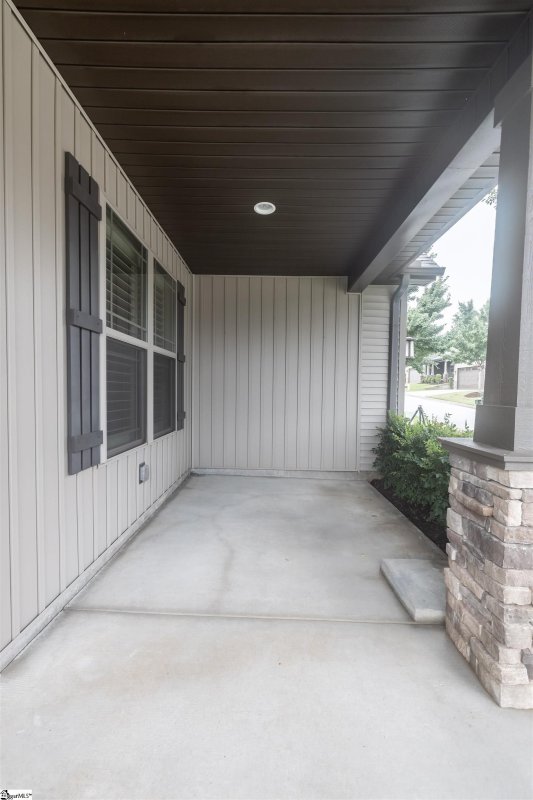 Property image 5 at 558 Ashler Drive, Greer, SC 29651