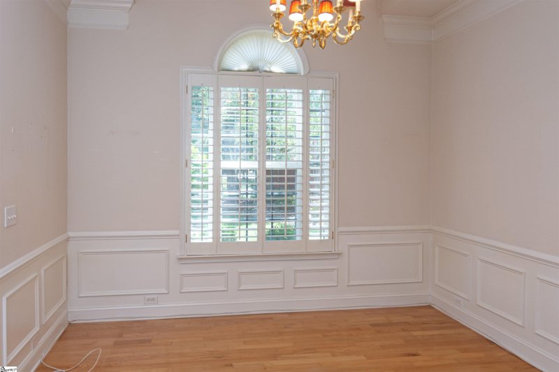 Property image 3 at 307 Ashby Park Lane, Greenville, SC 29607