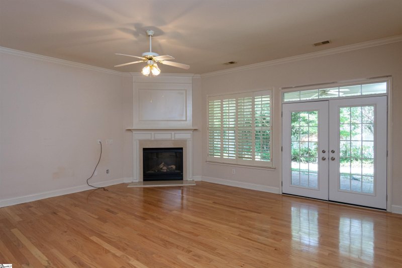 Property image 4 at 307 Ashby Park Lane, Greenville, SC 29607