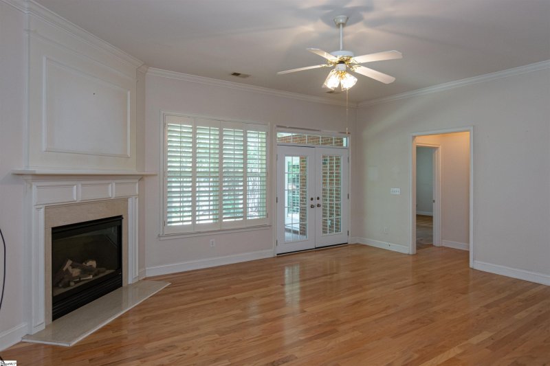 Property image 5 at 307 Ashby Park Lane, Greenville, SC 29607
