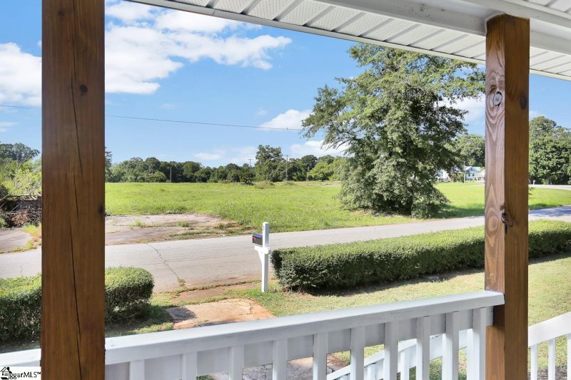 Property image 4 of 3 Stevenson Street in Pelzer Mill, Pelzer, SC 29669