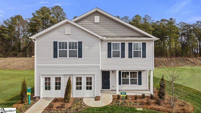 8 Karkinnen Court