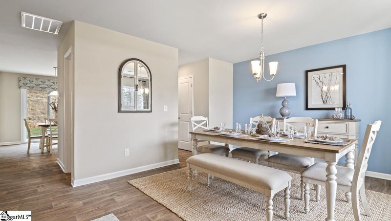 Property image 3 at 8 Karkinnen Court, Pendleton, SC 29670
