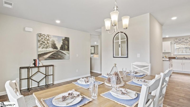 Property image 4 at 8 Karkinnen Court, Pendleton, SC 29670