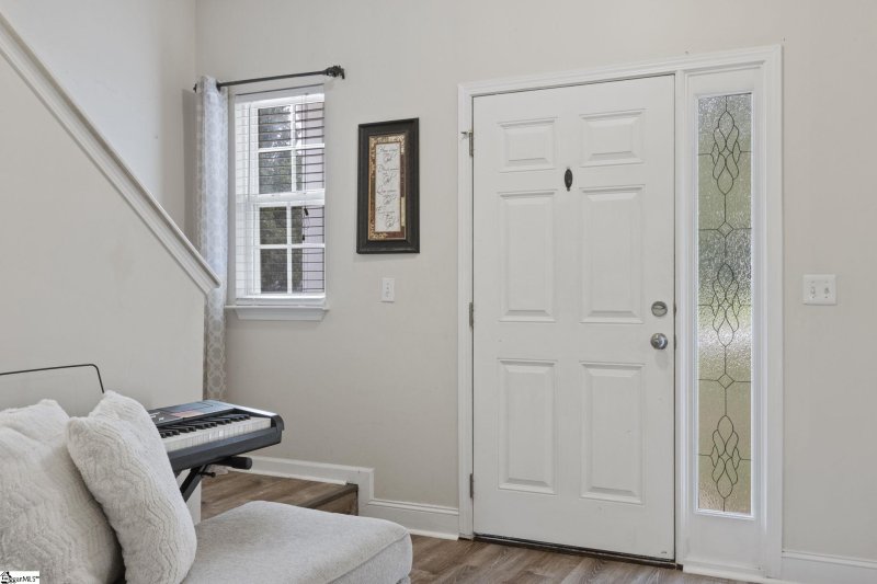 Property image 3 at 505 Laurel Meadows Parkway, Greenville, SC 29607
