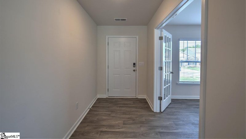 Property image 2 at 238 Millhone Way, Pendleton, SC 29670