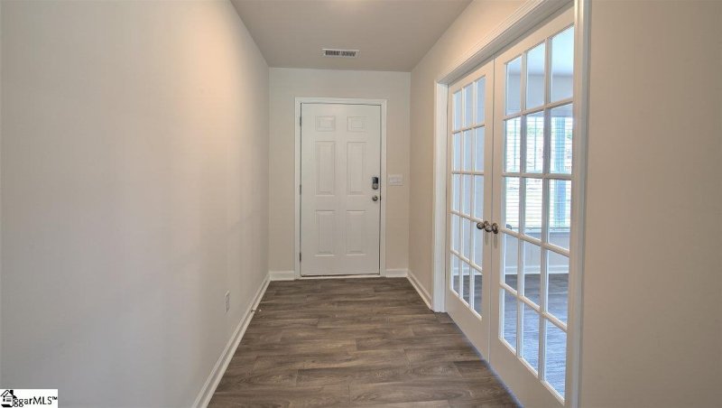 Property image 3 at 238 Millhone Way, Pendleton, SC 29670