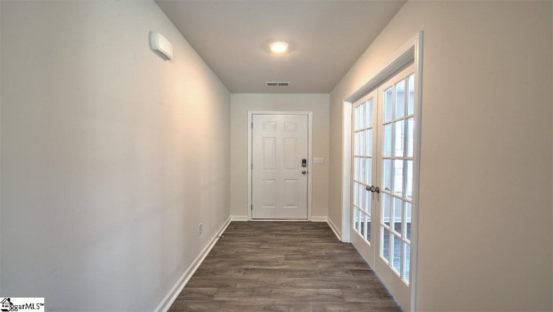 Property image 4 at 238 Millhone Way, Pendleton, SC 29670