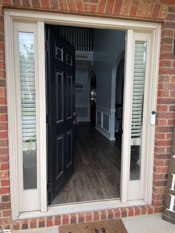 Property image 3 at 267 Oak Branch Drive, Simpsonville, SC 29681