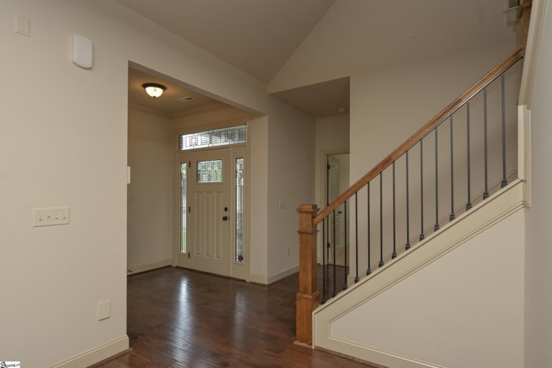 Property image 3 at 205 Ashler Drive, Greer, SC 29650