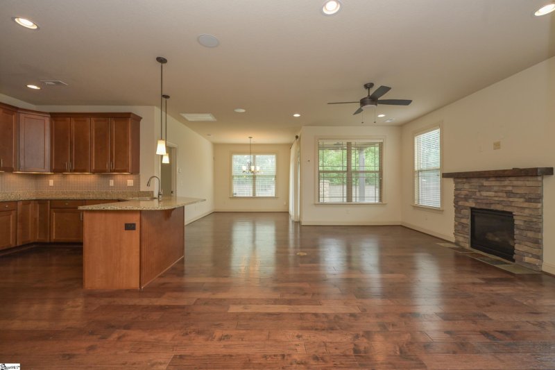 Property image 5 at 205 Ashler Drive, Greer, SC 29650