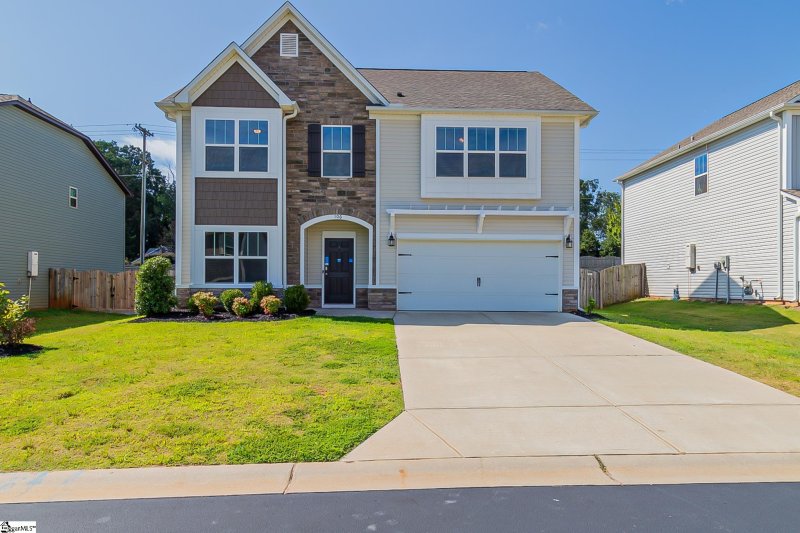 106 Viewmont Drive