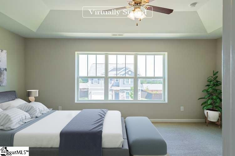 Property image 3 at 106 Viewmont Drive, Duncan, SC 29334
