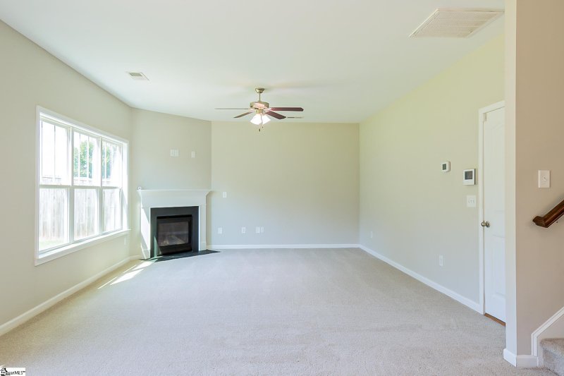 Property image 5 at 106 Viewmont Drive, Duncan, SC 29334