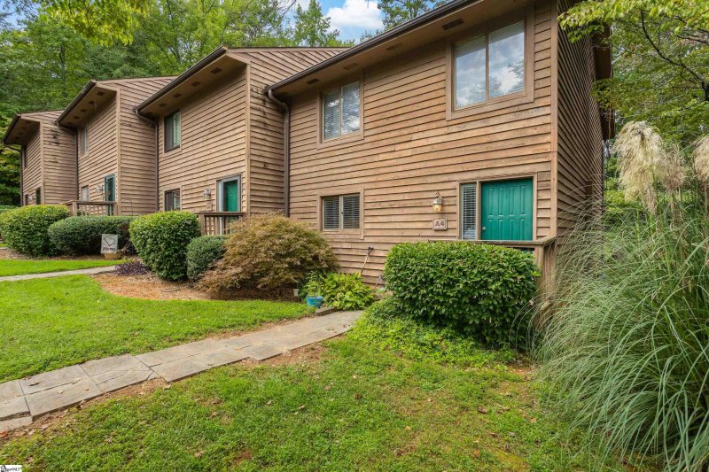 150 Stallings Road