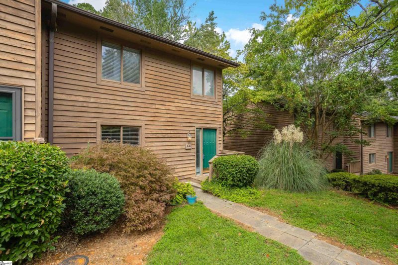 Property image 2 at 150 Stallings Road, Taylors, SC 29687