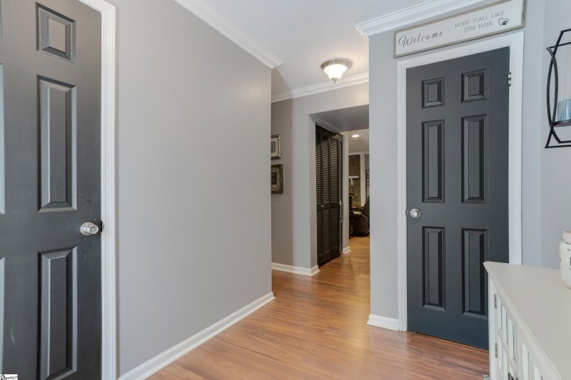 Property image 4 at 150 Stallings Road, Taylors, SC 29687