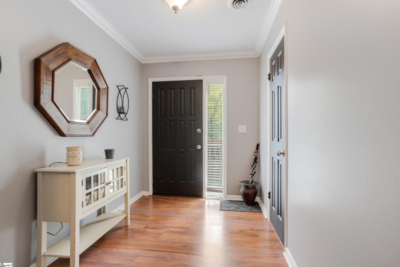 Property image 5 at 150 Stallings Road, Taylors, SC 29687
