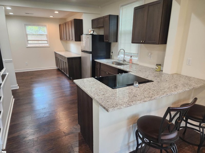 Property image 2 at 18 Square Street, Pelzer, SC 29669