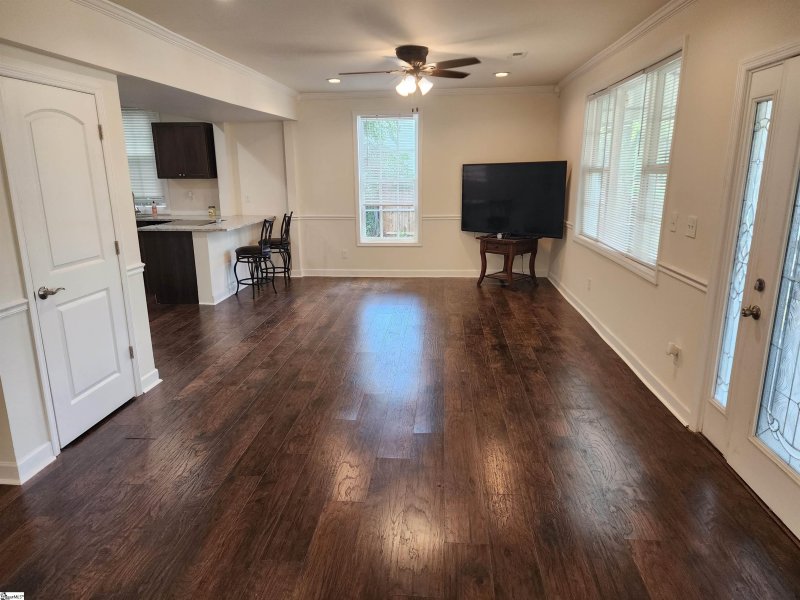 Property image 4 at 18 Square Street, Pelzer, SC 29669