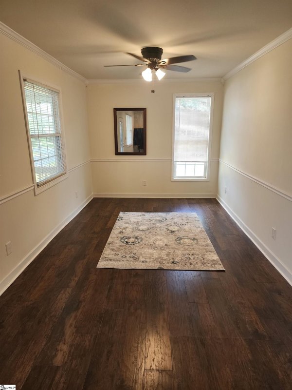 Property image 5 at 18 Square Street, Pelzer, SC 29669