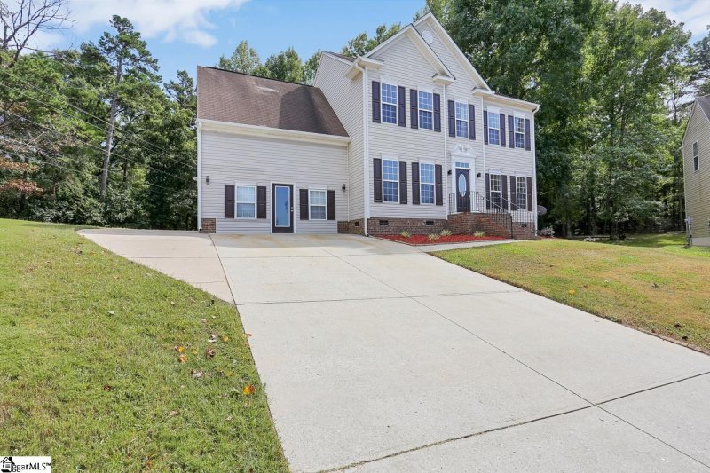 Property image 2 at 6 Laurelberry Lane, Greenville, SC 29607