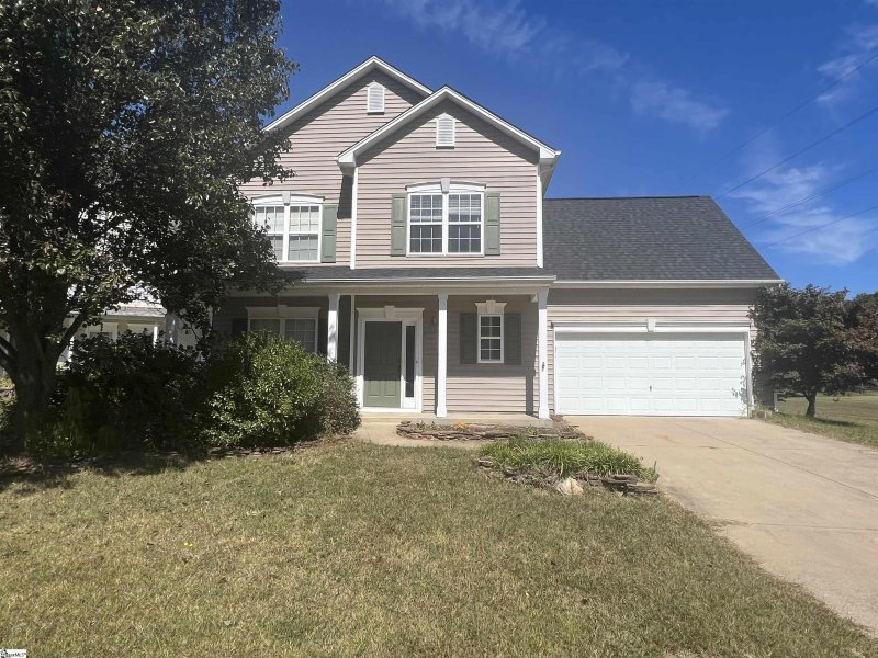 506 Riello Drive