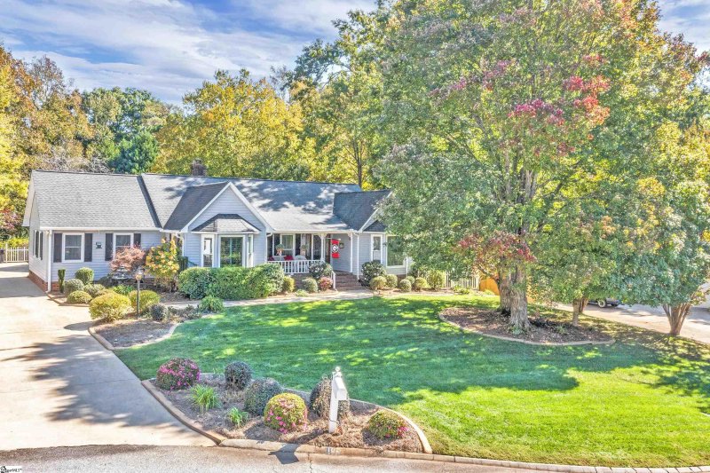 102 Ranger Court
