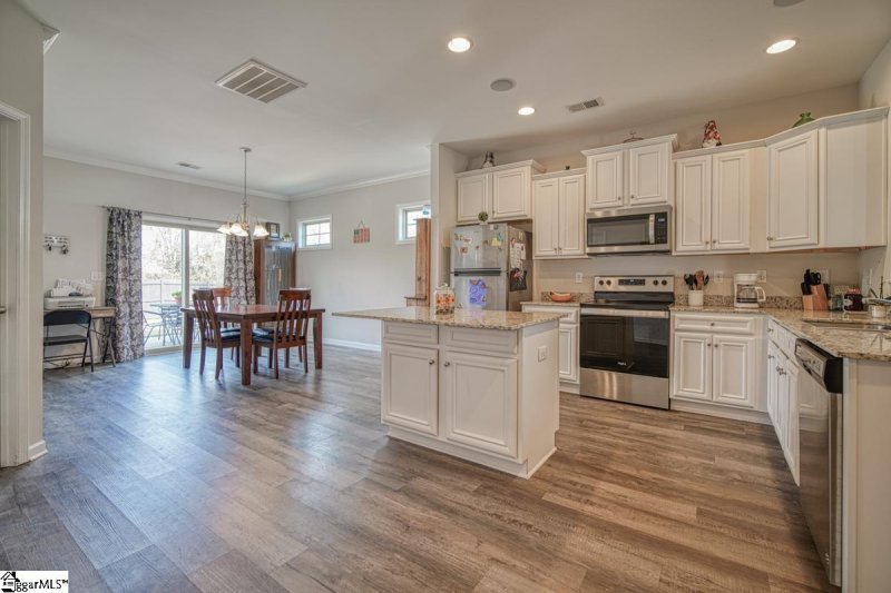 Property image 5 at 626 Grantleigh Drive, Duncan, SC 29334