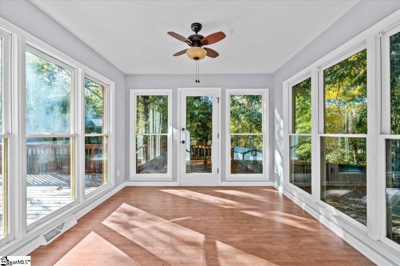Property image 3 at 101 Hudders Creek Way, Simpsonville, SC 29680