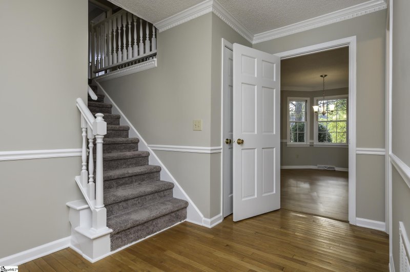 Property image 5 at 201 Picton Place, Simpsonville, SC 29680