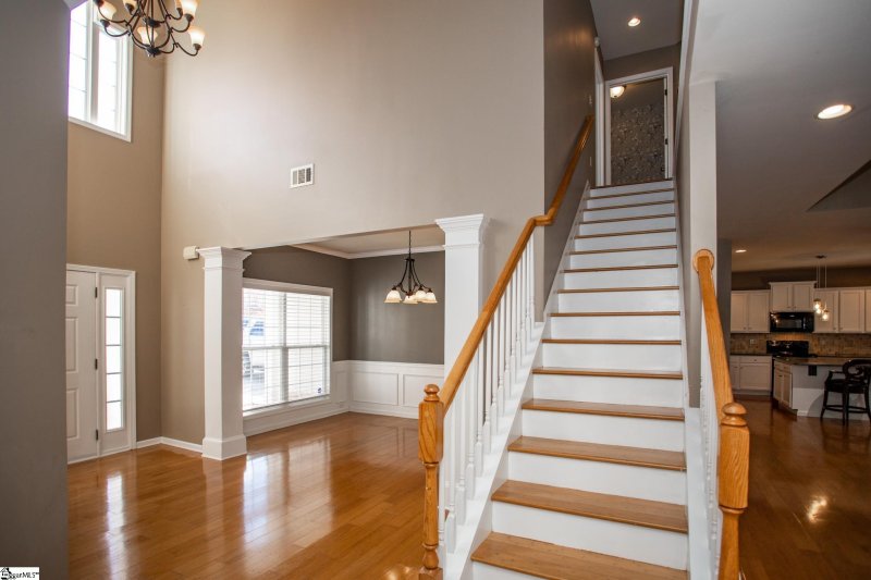 Property image 2 at 121 Morning Tide Drive, Simpsonville, SC 29681