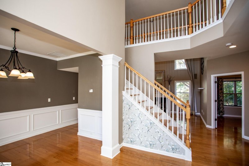 Property image 3 at 121 Morning Tide Drive, Simpsonville, SC 29681