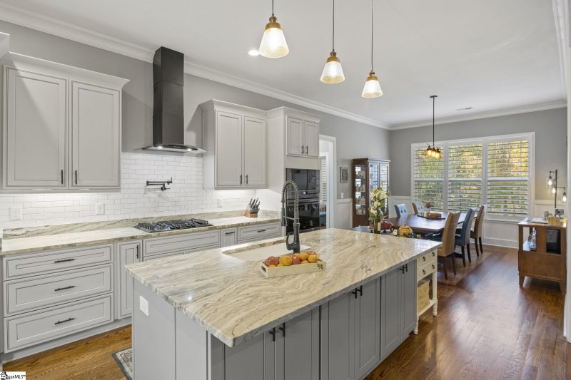 Property image 2 at 105 Graclan Court, Simpsonville, SC 29680