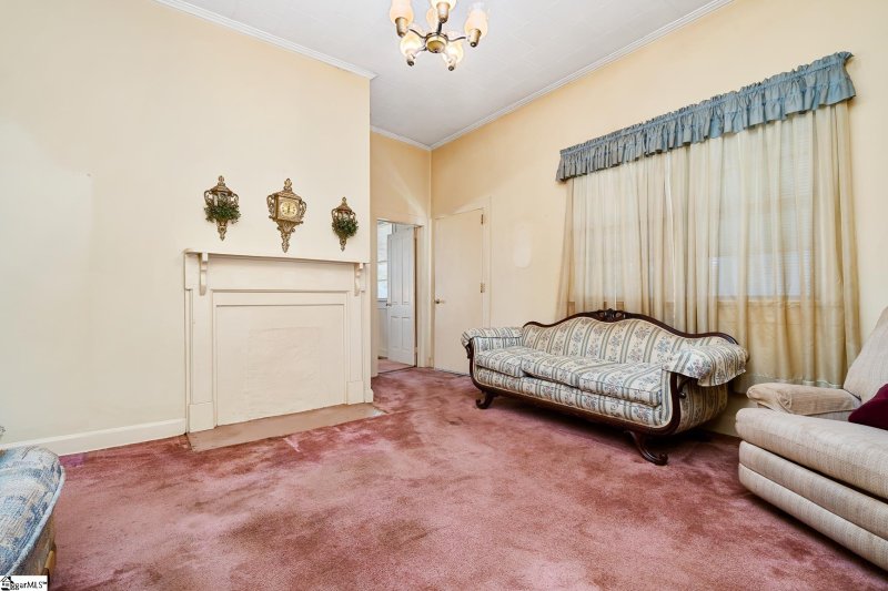 Property image 5 at 8 Brock Street, Pelzer, SC 29669