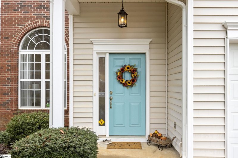 Property image 2 at 538 Laurel Meadows Parkway, Greenville, SC 29607
