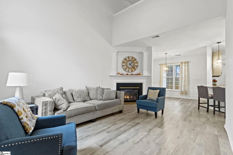 Property image 3 at 538 Laurel Meadows Parkway, Greenville, SC 29607