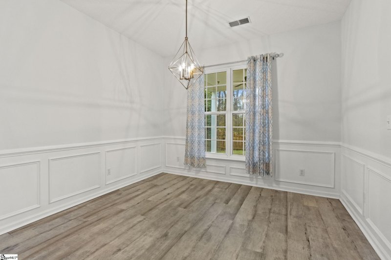 Property image 5 at 538 Laurel Meadows Parkway, Greenville, SC 29607