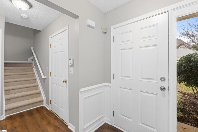 Property image 3 at 532 Laurel Meadows Parkway, Greenville, SC 29607