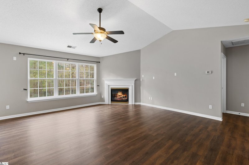 Property image 5 at 532 Laurel Meadows Parkway, Greenville, SC 29607