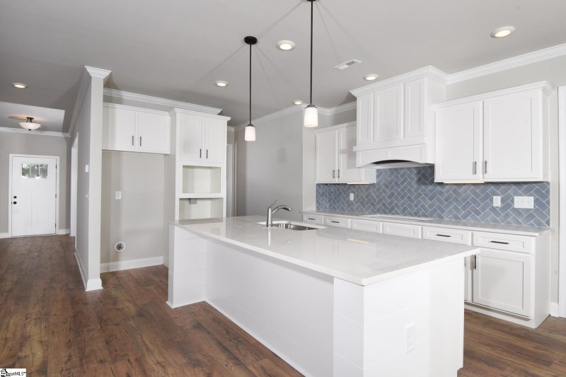 Property image 5 at 404 Wood Mist Lane, Fountain Inn, SC 29644