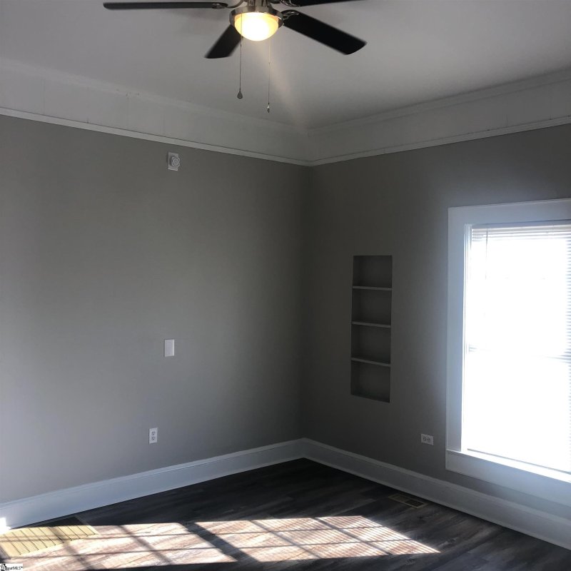 Property image 2 at 7 MCCAUGHRIN Street, Pelzer, SC 29669