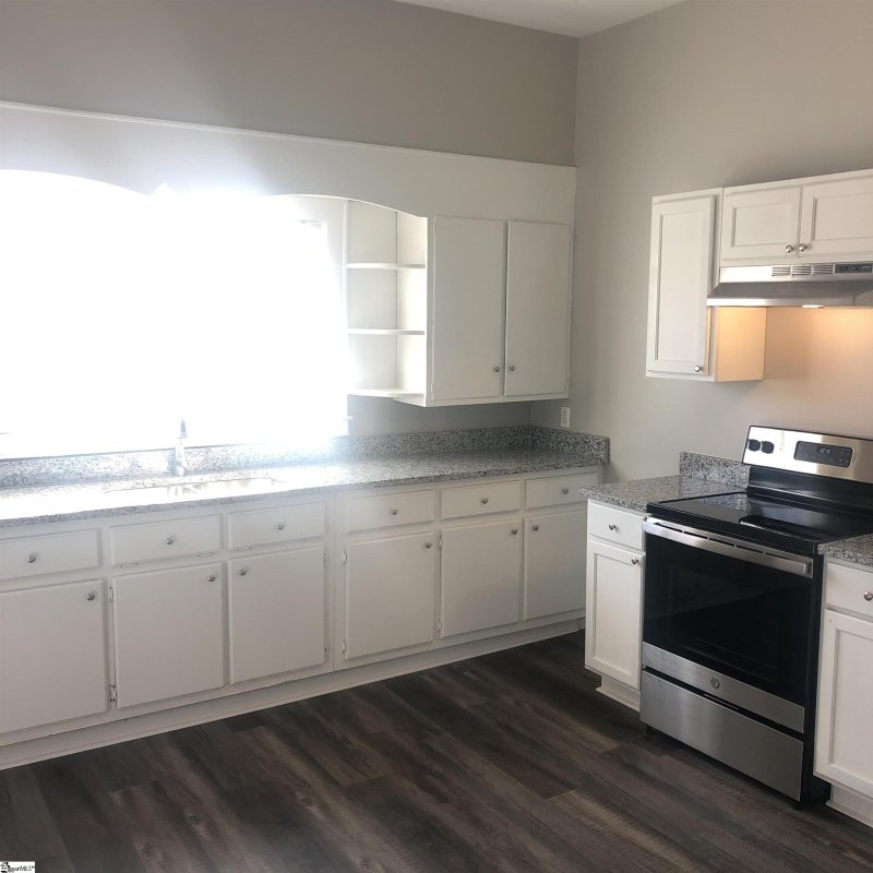 Property image 3 at 7 MCCAUGHRIN Street, Pelzer, SC 29669
