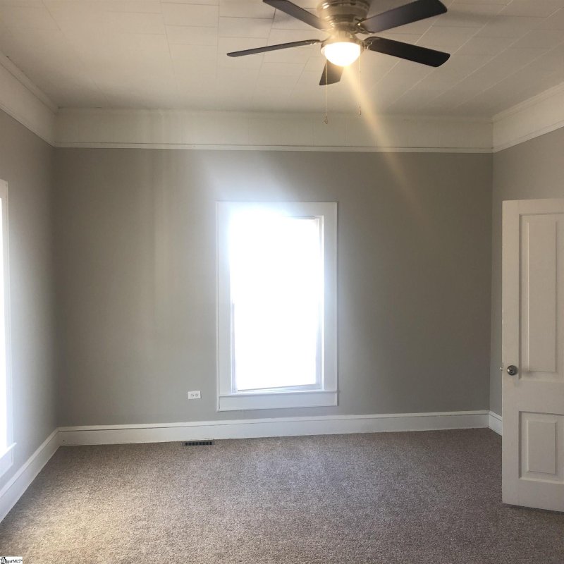 Property image 4 at 7 MCCAUGHRIN Street, Pelzer, SC 29669