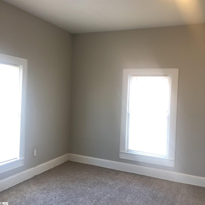 Property image 5 at 7 MCCAUGHRIN Street, Pelzer, SC 29669