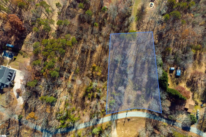 211 Fairview Drive